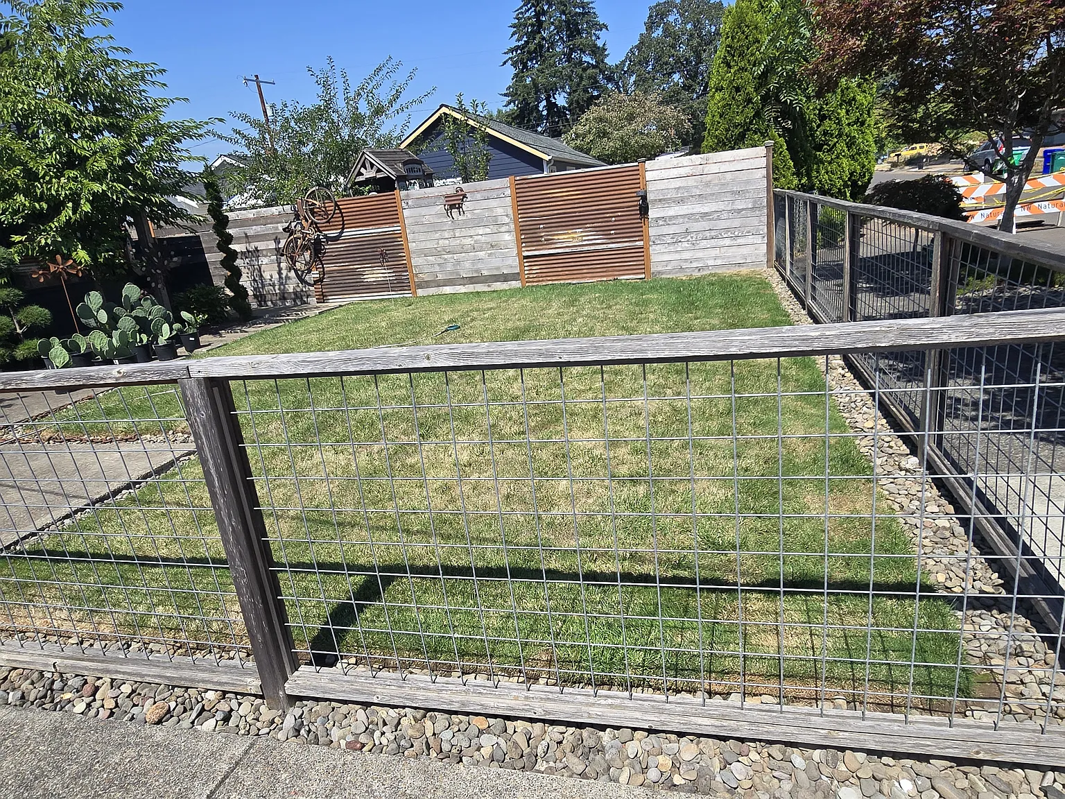 3 bed, 928 sqft, $2,800 — Photo 3