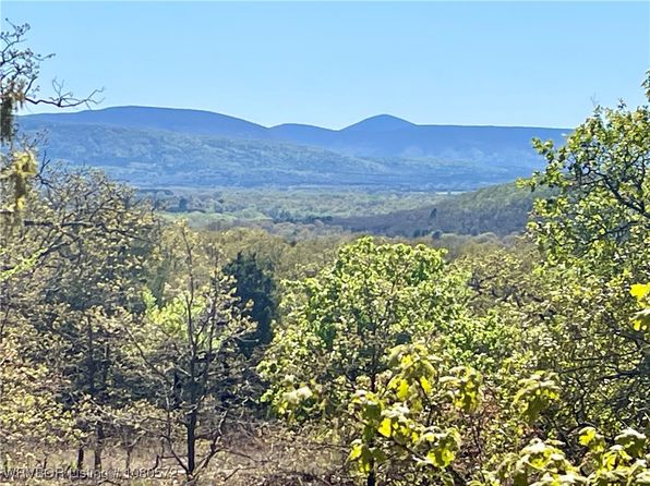 Steinkamp Ln, Greenwood, AR 72936