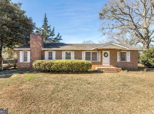 107 Farm Estates Rd, Perry, GA 31069