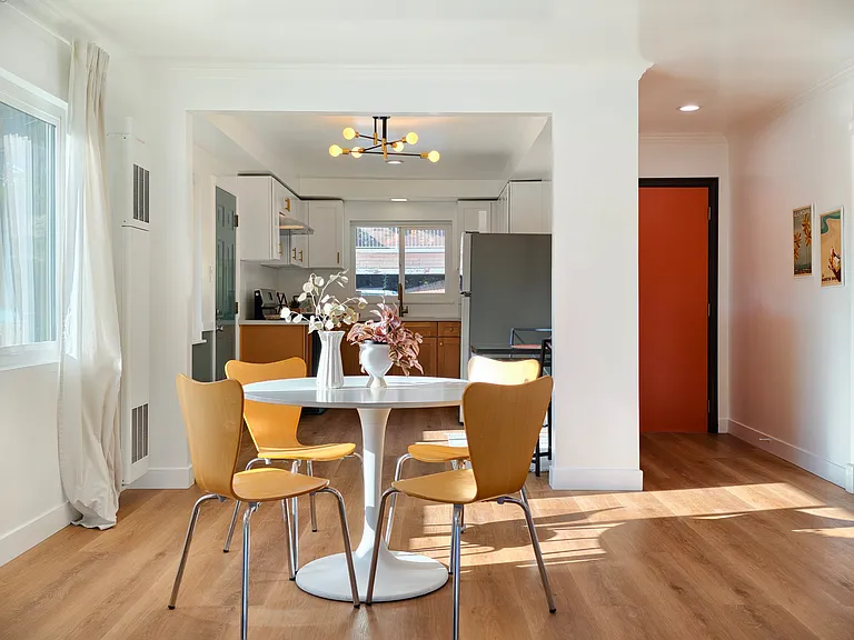 4620 Zane St — Photo 14