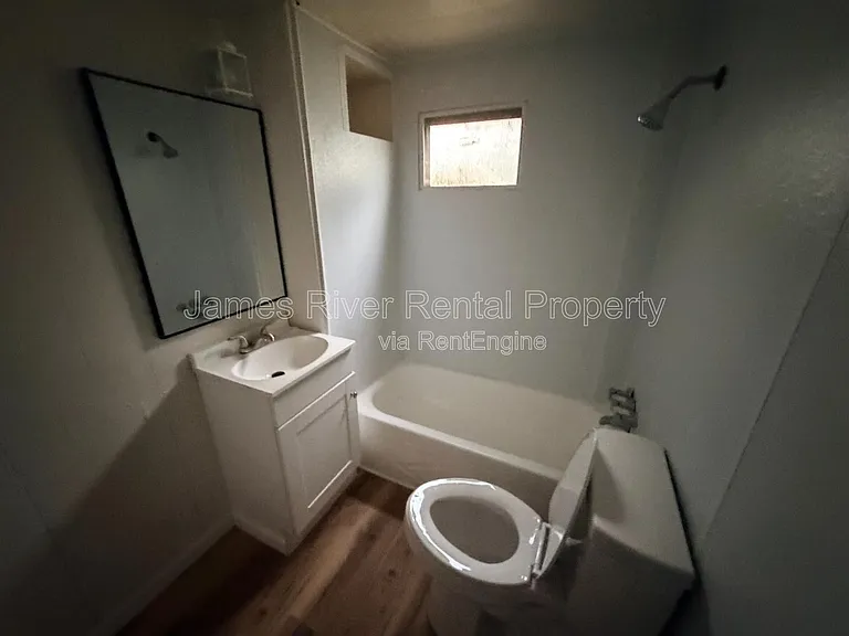 47 Bonnydale Ln — Photo 13