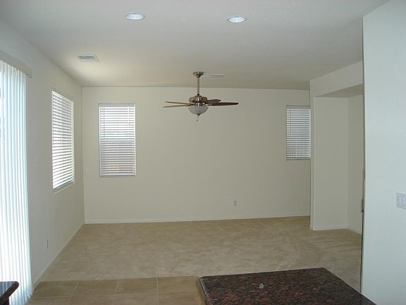 3rd image of 191 Candela Cir