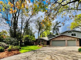 4535 Shady Oak Way, Fair Oaks, CA