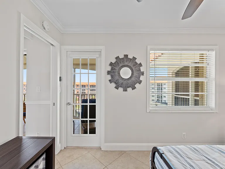 2871 N Ocean Blvd #M538 — Photo 24