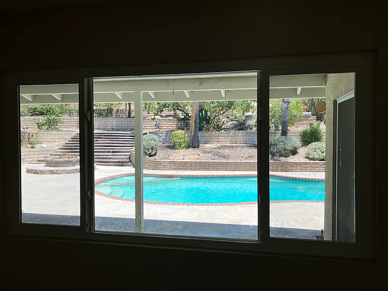 282 Summit Rd — Photo 35