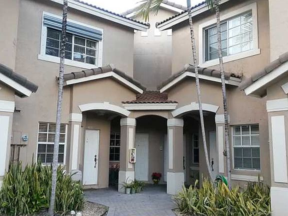 5th image of 5737 Nw 114 #105