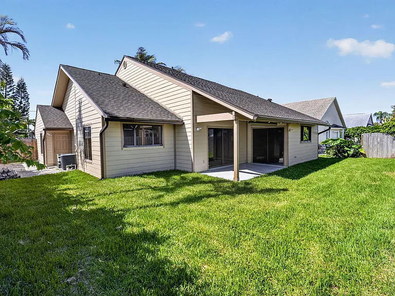 6119 Mullin St — Photo 32