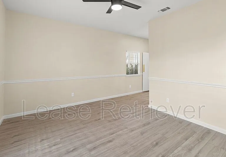 825 Heritage Pl — Photo 23