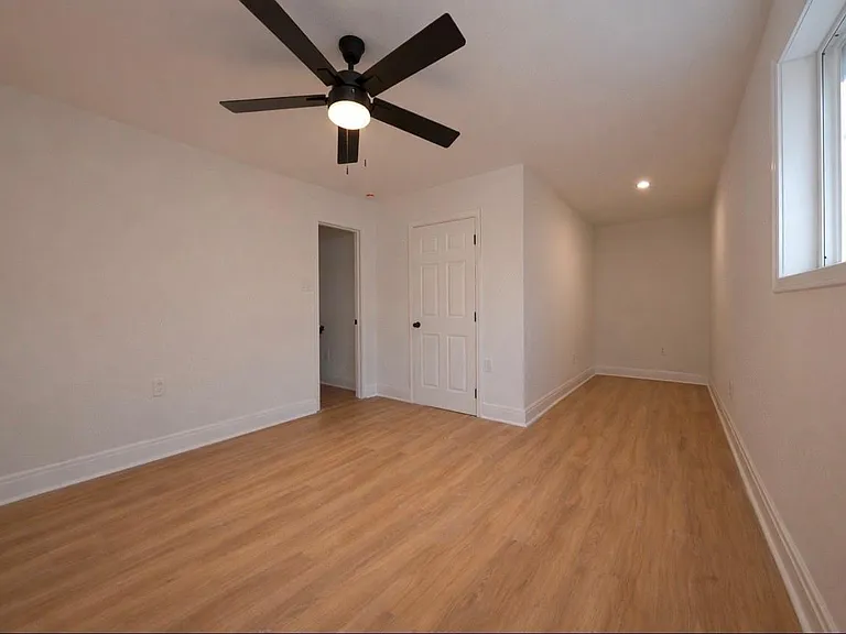 11314 Sageland Dr — Photo 8