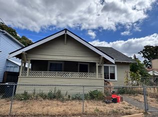 4530 SE 65th Ave Unit B, Portland, OR 97206