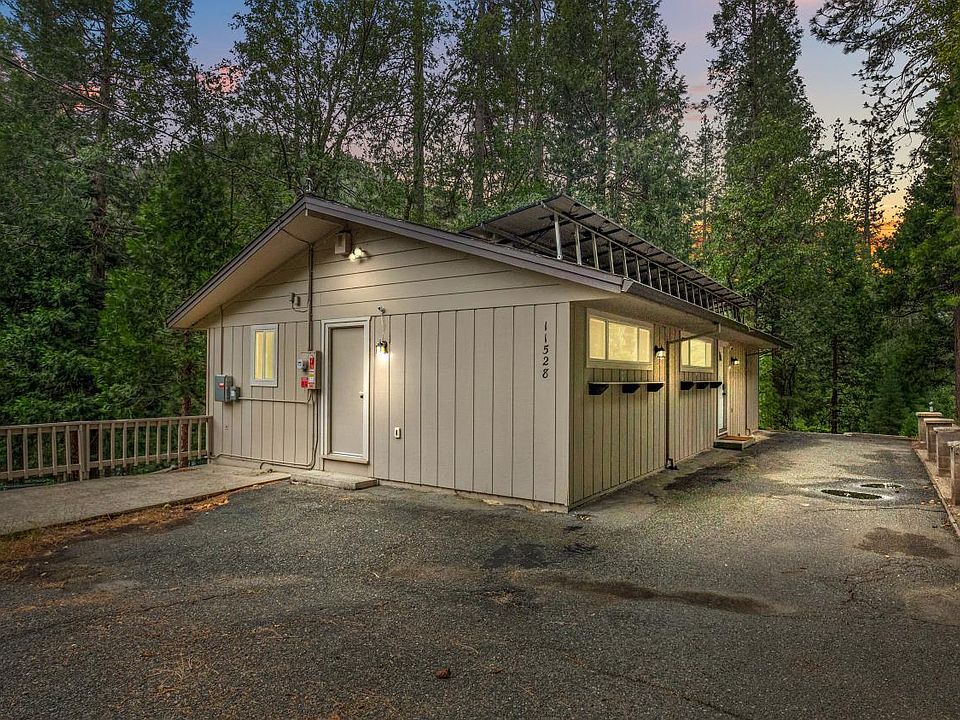 1st image of 11528 Pine Cone Drive