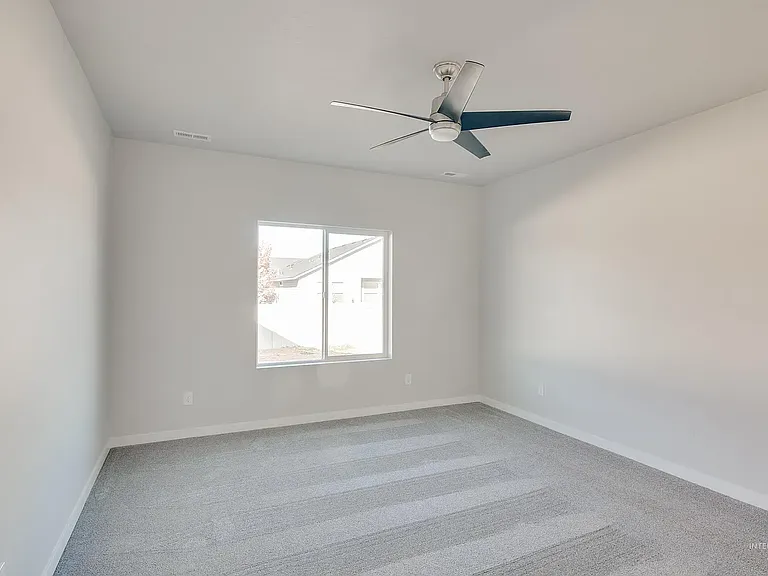 5062 W Avilla Dr — Photo 23
