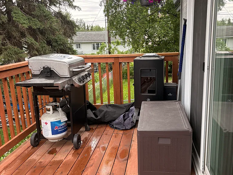 5524 N Star St — Photo 16