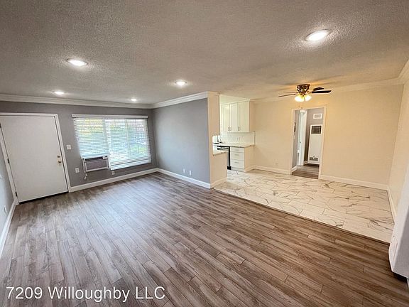 3rd image of 7209 Willoughby Ave #1