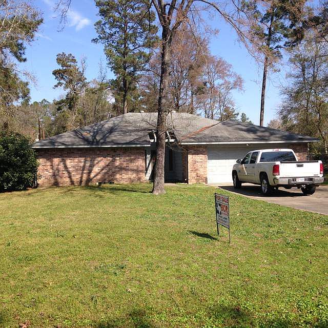 1st image of 7502 Oak Bluff Dr