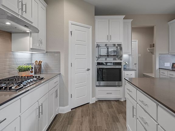 6th image of this home