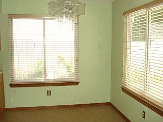 2nd image of 3743 Lumberjack Way