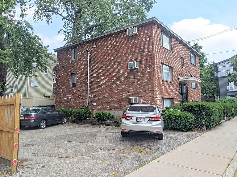 102 Alpine St #6 — Photo 13