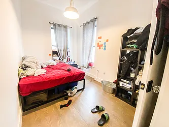 Rented by Urban Pads