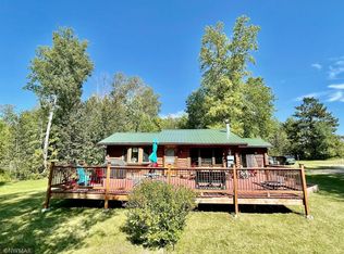 2369 Madison Ave SW, Bemidji, MN 56601