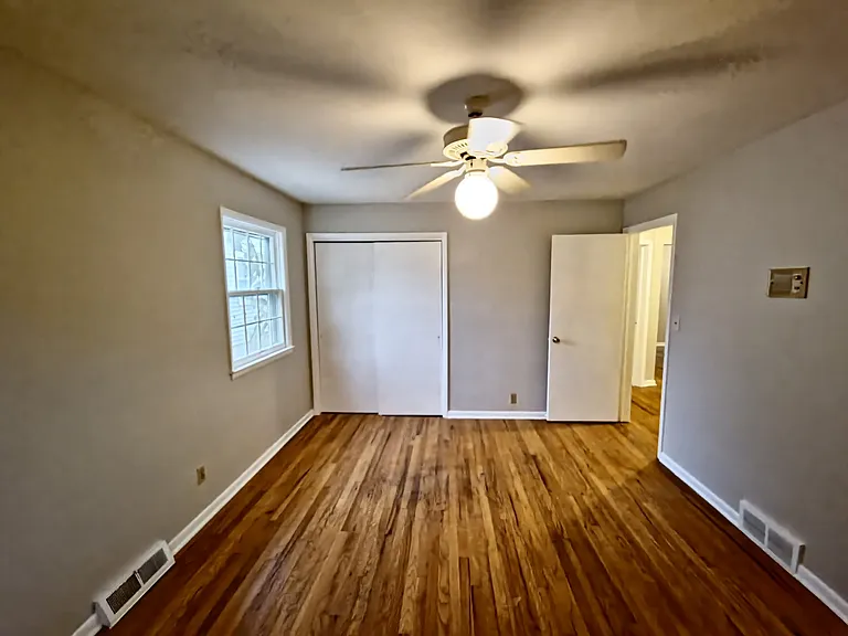 3427 Westbury Rd #1 — Photo 14