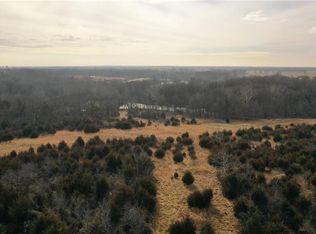 2070 Indiana Rd, Ottawa, KS 66067