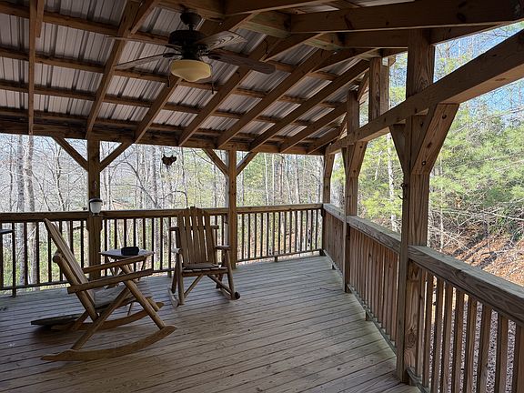 4th image of 241 Owl Roost Trl