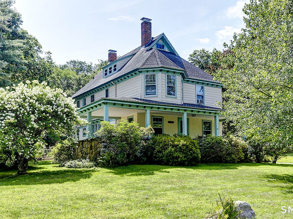 1st image of 58 Maple Avenue