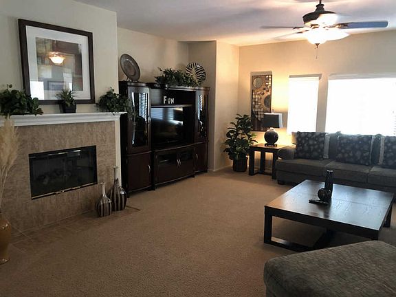 5th image of 41430 Keller Ct