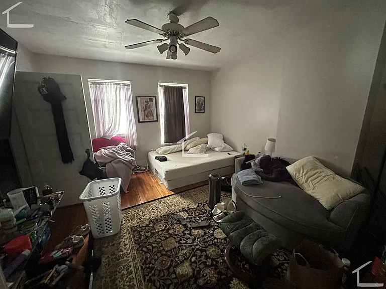 36 Hooker St #1 — Photo 7