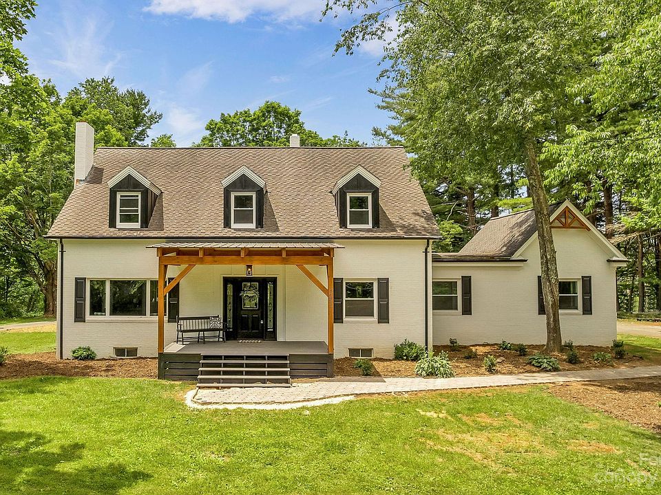 1st image of 561 Wickzola Ln