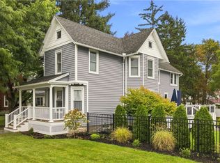63 Oak St, Geneva, NY 14456