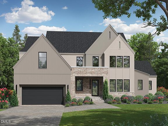 2nd image of 704 Coventry Ct