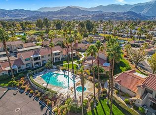 34197 Calle Mora, Cathedral City, CA 92234