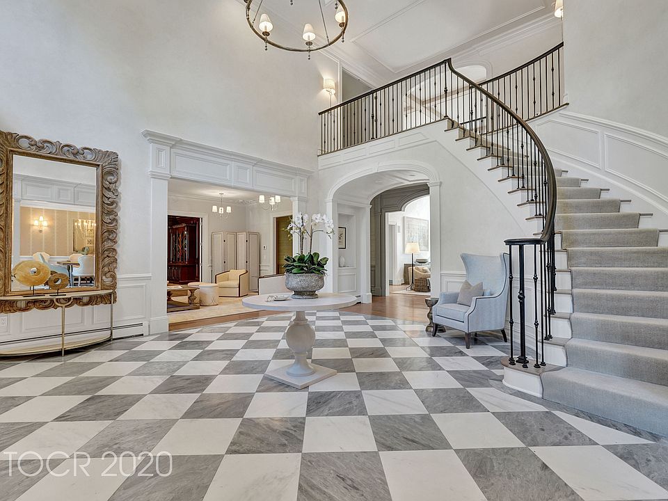 2 Alford Dr, Saddle River, NJ 07458 Zillow