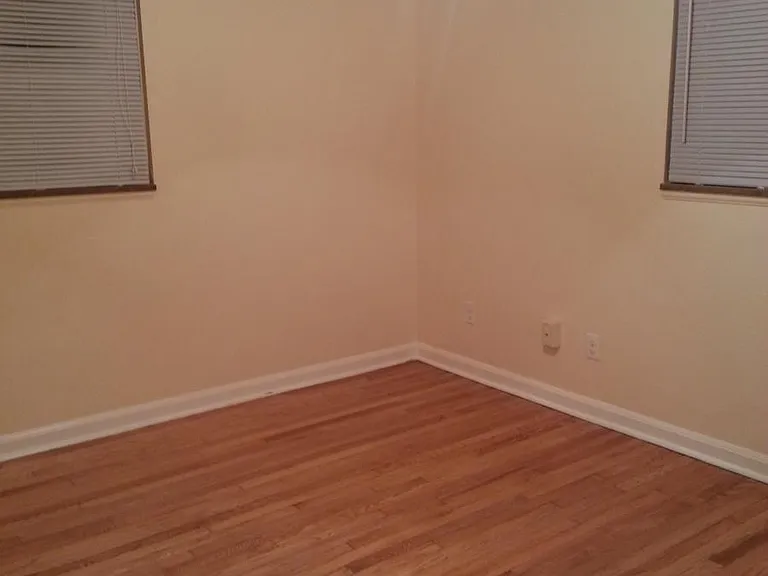 118 Mount Lebanon Blvd — Photo 8