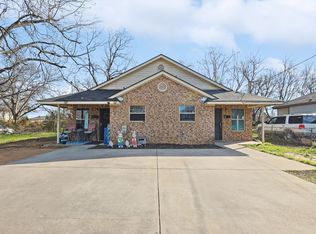 2916 Van Horn Ave #2912/2914, Fort Worth, TX 76111