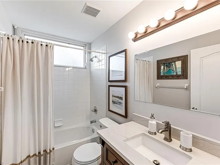 26991 Clarkston Dr #8106 — Photo 19