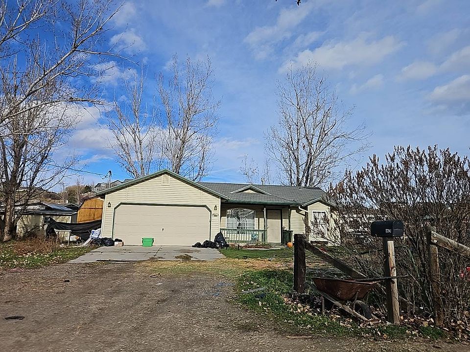 1st image of 8688 Latimore Ln