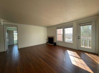 2501 W Zia Rd APT 8204, Santa Fe, NM 87505