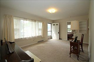 3rd image of 1732 Sexton Dr