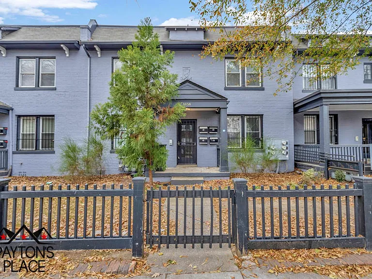 1658 W Virginia Ave NE #201 — Photo 20