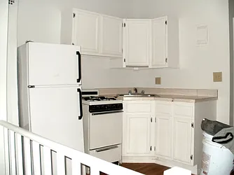 Rented by Prince Real Estate Associates LLC