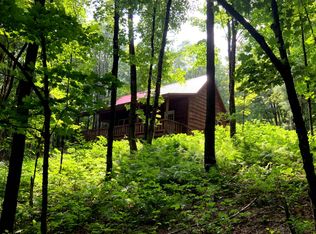 10798 Rowell Rd, Camden, NY 13316