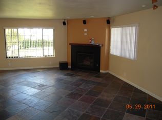 682 Island View Cir, Port Hueneme, CA 93041