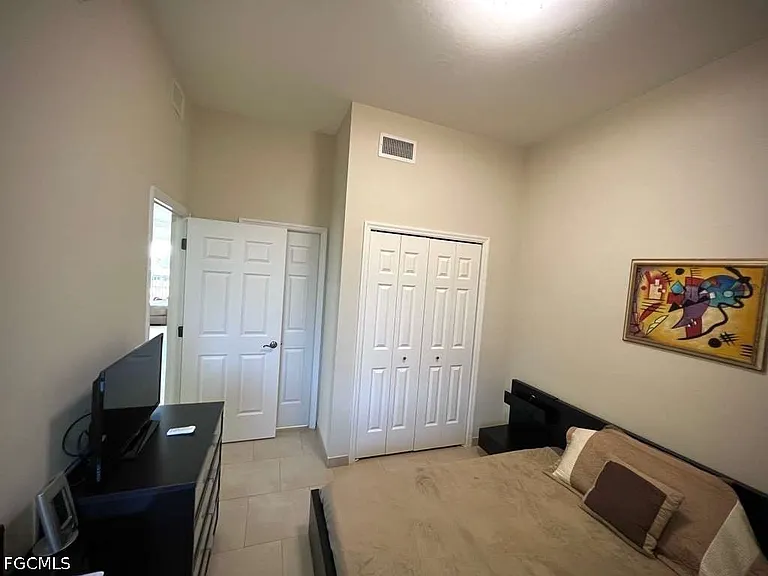 1789 Four Mile Cove Pkwy #541 — Photo 29