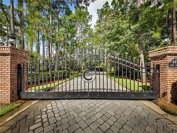 2nd image of 95005 N Piney Island Ct