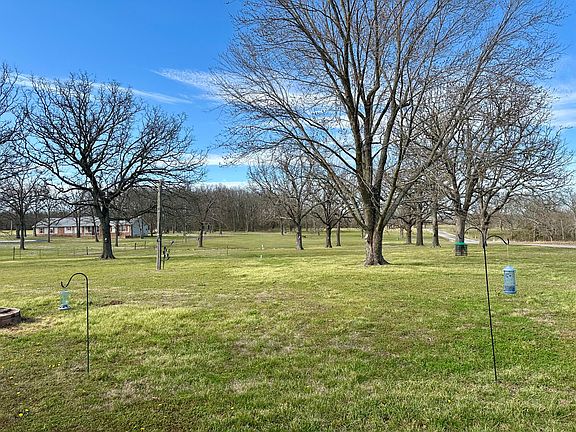 5th image of 4079 S 110th Road