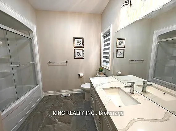 1043 Kettle Ct — Photo 22
