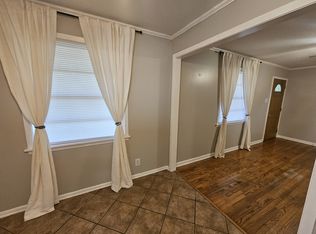 (Undisclosed Address), West Monroe, LA 71291